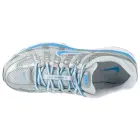 Nike P-6000 CD6404-025 Silver 35.5 — Foto 3