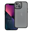 VARIETE Dėklas iPhone 13 Mini black — Nuotrauka 1