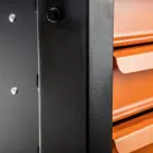 NEO tools 84-222 Tool Trolley — Foto 6