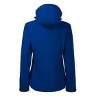 Malfini Softshell Performance jacket W MLI-52105, size L — Photo 2