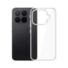 Xiaomi 17T Pro - 3mk Armor Case ümbris — Foto 5