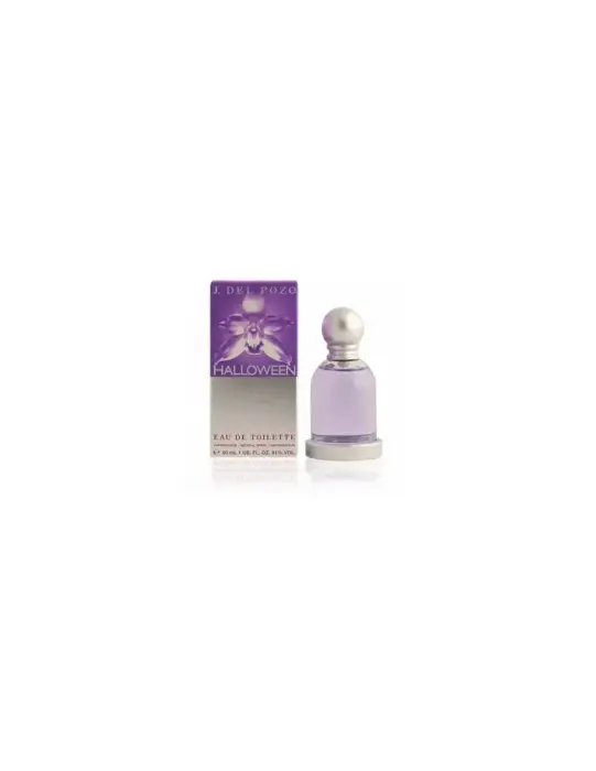 Halloween My Wish parfüümvesi 30 ml pihusti