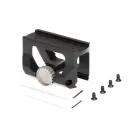 RD-1 / RD-2 Low Drag Mount — Photo 5