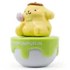 Hello Kitty assorted surprise capsule 9cm — Photo 20