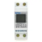 Eastron SDM230-MODBUS-MID Energymeter — Foto 2