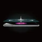 Aizsargstikls Realme 11 — Foto 11