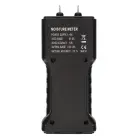 Ermenrich Wett MW10 Moisture Detector Foto 2