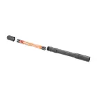 Stylus Pro USB Tactical Flashlight — Photo 6