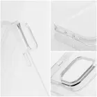 CLEAR Case 2 mm vāks iPhone 16 Pro caurspīdīgs — Foto 3
