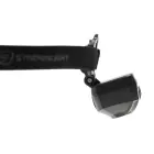 Streamlight QB Headlamp — Photo 3