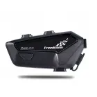 FreedConn FX Pro V2 EU MESH Motorcycle Intercom — Photo 3