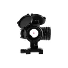 MTS 1x30 Red Dot Sight — Photo 8