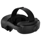 HTC Vive Focus Vision — Foto 7