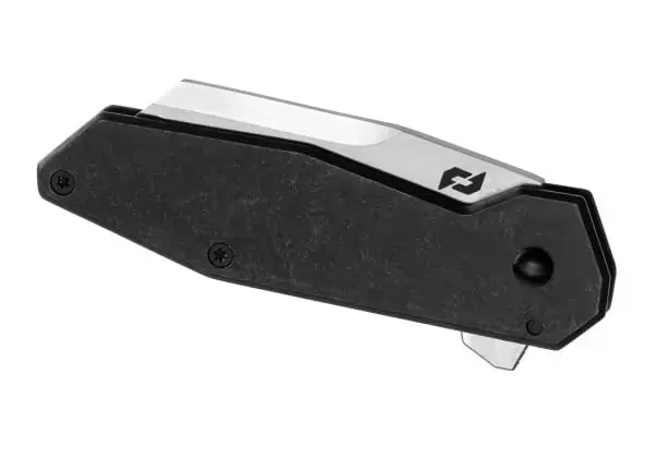 Slyte Compact Folder Photo