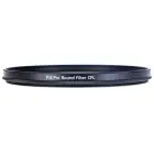 Rollei F:X Pro CPL filtr 77 mm — Фото 3