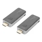 Digitus Wireless HDMI Extender — Foto 8