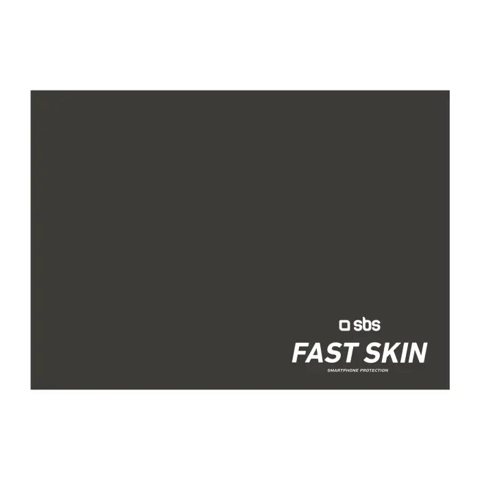 SBS Fast Skin XL Silicone Service Mat