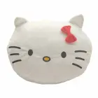 Hello Kitty Roku sildītāja spilvens — Foto 2
