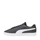 Puma Rickie Classic apavi 394251 06, izmērs 44,5 — Foto 5