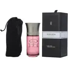 Dom Rosa Eau de Parfum