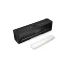 Huslog Automatic Vacuum Sealer VacuumRide — Photo 3
