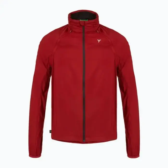 SILVINI Men Jacket VETTA (3120-MJ1612/2222) - Size: 5XL
