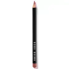 Bobbi Brown Lip Pencil - 1,15 g Rose