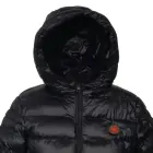 Glovii GTFBL Coat/куртка — Фото 4