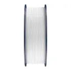 Sunlu PLA+ 2.0 Filament (White) — Photo 5