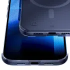 Apple iPhone 16 Plus - 3mk Just20g MagCase — Nuotrauka 9