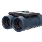 Discovery Gator 8x21 Binoculars Foto 9