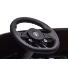 Rollzone Maserati MC20 — Nuotrauka 5