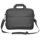 Modecom 15.6'' PORTO Laptop Backpack — Фото 5