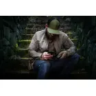 Tactical Squad Battalion 65W 20000mAh Foto 9