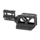Maverick Red Dot Magnifier Mount — Photo 6