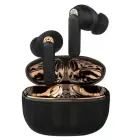 Creative Aurvana ACE 2 Wireless Earbuds – Black — Photo 1