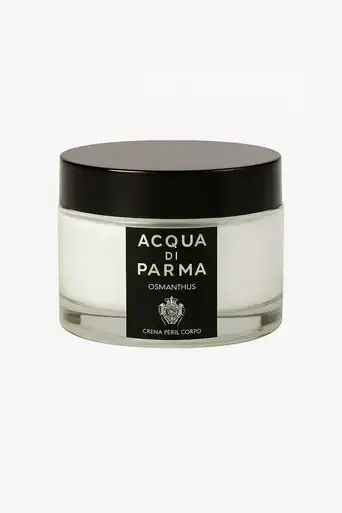 Acqua Di Parma Osmanthus Ķermeņa krēms 150ml