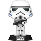 Funko POP figūrėlė Star Wars Stormtrooper — Nuotrauka 3