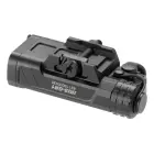 Holosun IRIS-1 Green Laser Sight — Photo 3