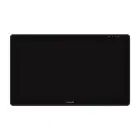 Huion Kamvas 22 Plus GS2202 Graphics Tablet — Photo 2