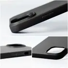 MATT case for HONOR 200 black — Photo 7