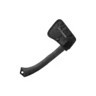 Recoil Axe Фото num