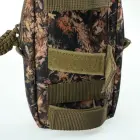 CASY bag, size ONE SIZE — Foto 5