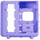 HYTE X50 [TARO MILK] — Foto 8
