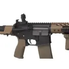 SA-E12 Edge PDW (Half Tan) — Photo 3