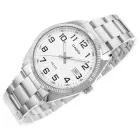 Meeste kell CASIO MTP-1302PD-7BVEF + BOX — Foto 4
