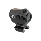 MTS-Mini Solar Red Dot Sight — Photo 2