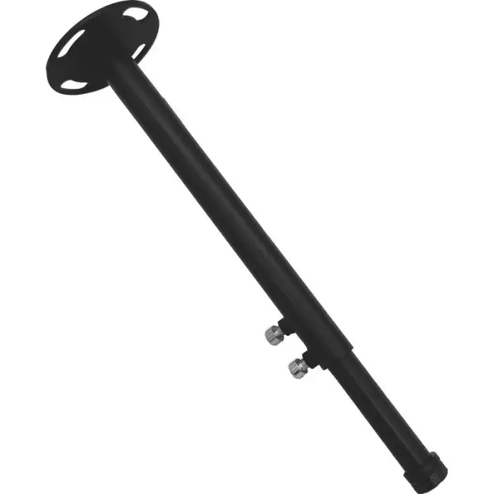 Camsafe CS10-PS window handle, anthracite