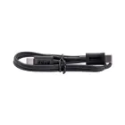 GoPro Hero 13 Action Camera — Foto 12