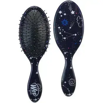 Wet Brush Kids Detangler Galaxy matu suka